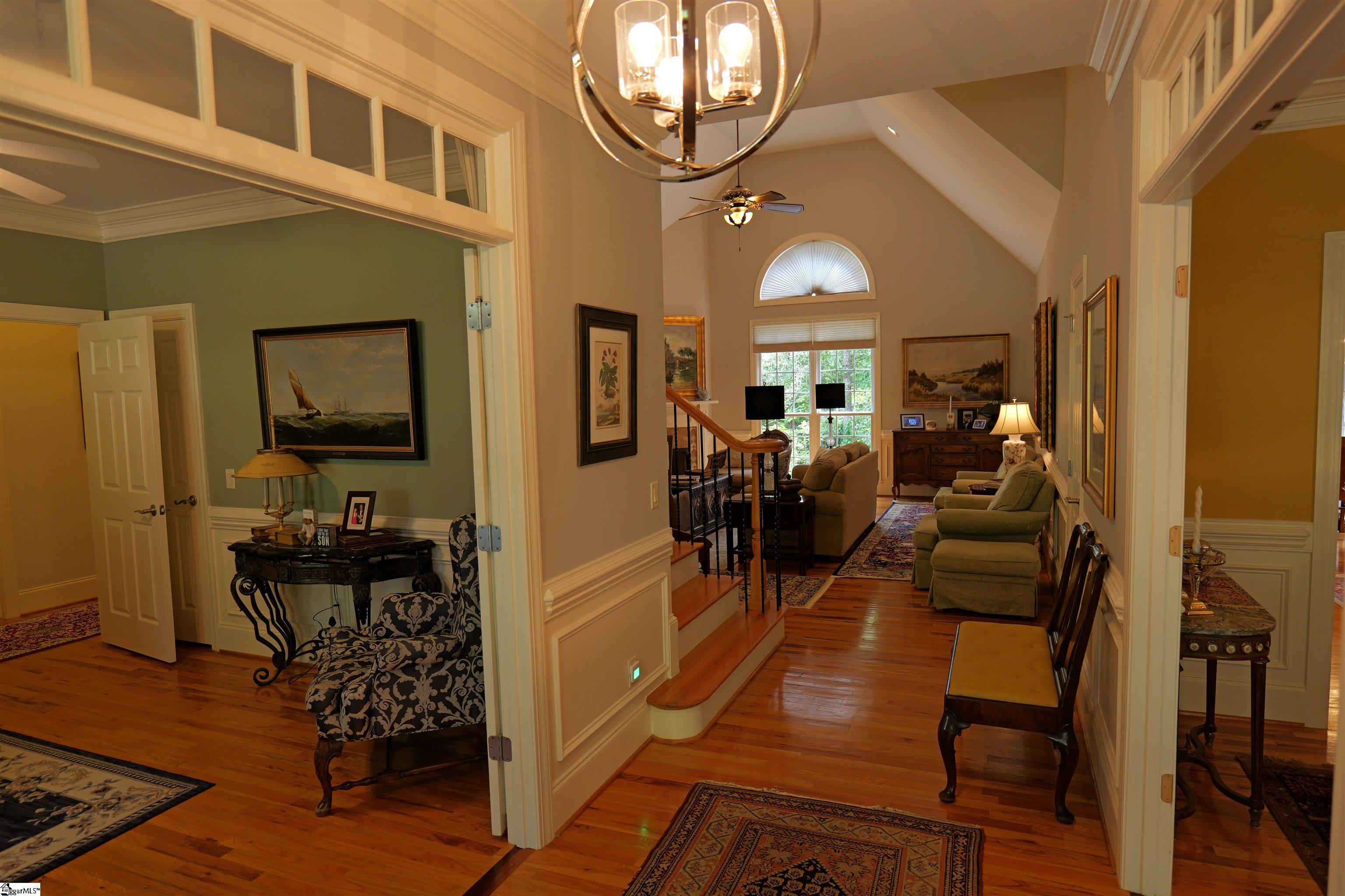 Moore, South Carolina, 29369, United States, 4 Bedrooms Bedrooms, ,4 BathroomsBathrooms,Residential,For Sale,1940111