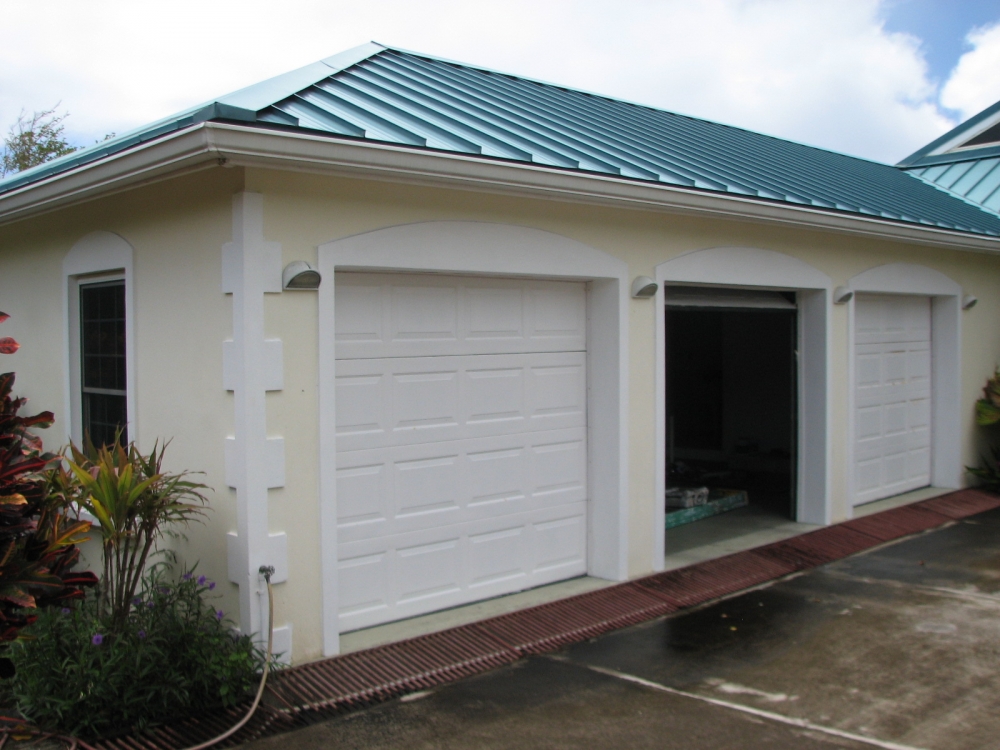 Fort Jeudy Point, St George, GD, 4 Bedrooms Bedrooms, ,3 BathroomsBathrooms,Residential,For Sale,Fort Jeudy Point,1462211