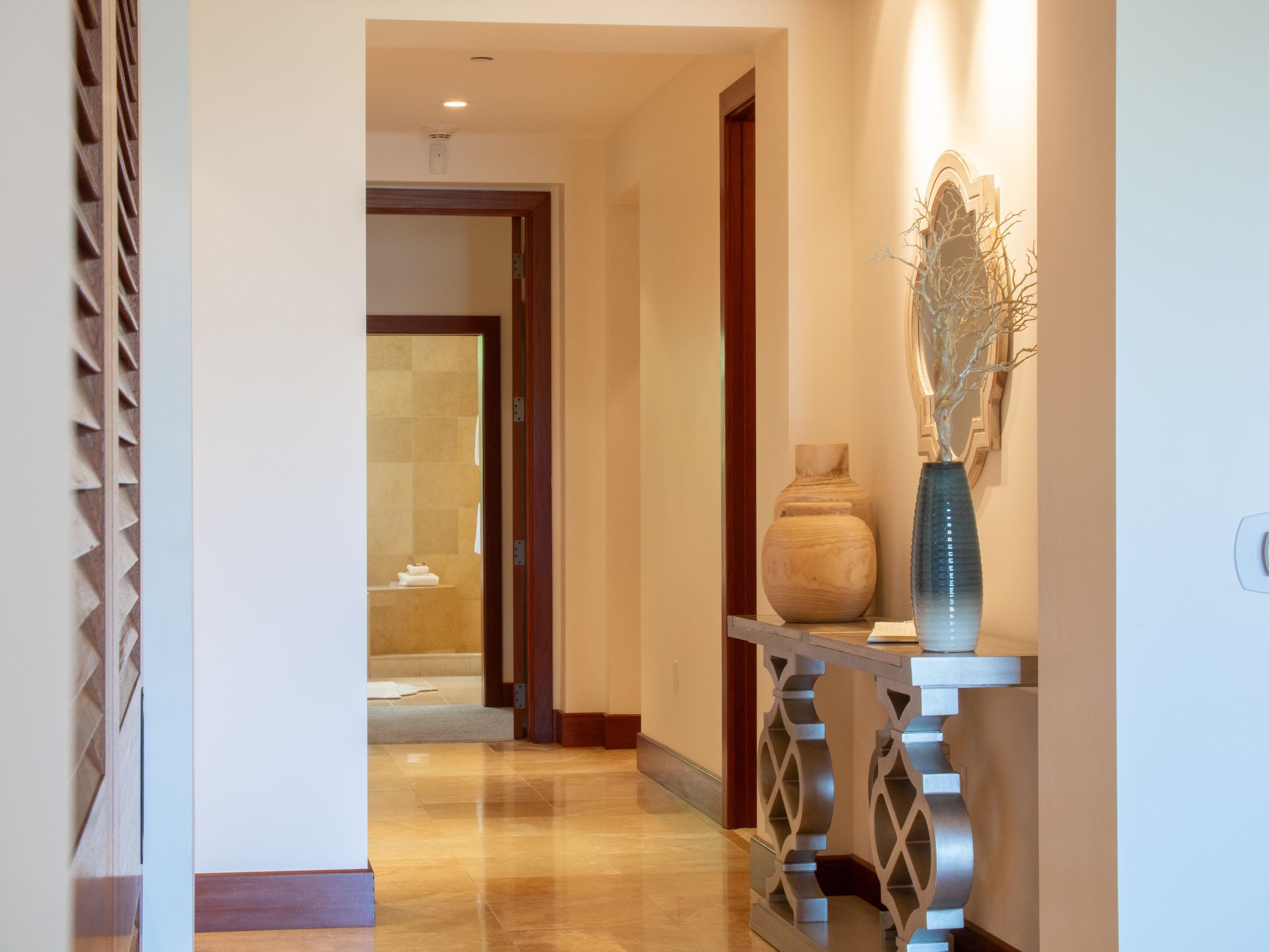 Kihei, Hawaii, 96753, United States, 3 Bedrooms Bedrooms, ,4 BathroomsBathrooms,Residential,For Sale,1940814