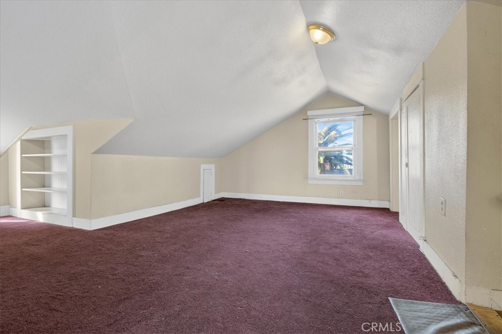 Lynwood, California, 90262, United States, 4 Bedrooms Bedrooms, ,1 BathroomBathrooms,Residential,For Sale,2013779