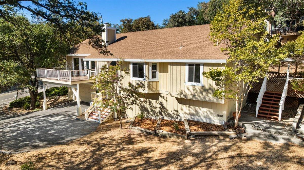 Penn Valley, California, 95946, United States, 3 Bedrooms Bedrooms, ,3 BathroomsBathrooms,Residential,For Sale,1910583