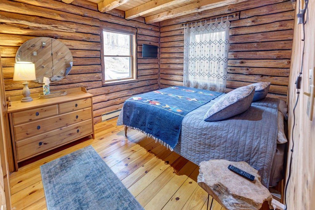 Roxbury, New York, 12474, United States, 3 Bedrooms Bedrooms, ,2 BathroomsBathrooms,Residential,For Sale,1793285