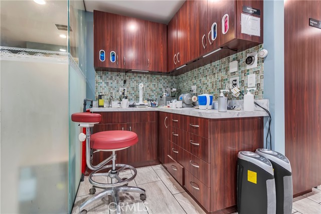 Los Angeles, California, 90063, United States, ,Residential,For Sale,1829996