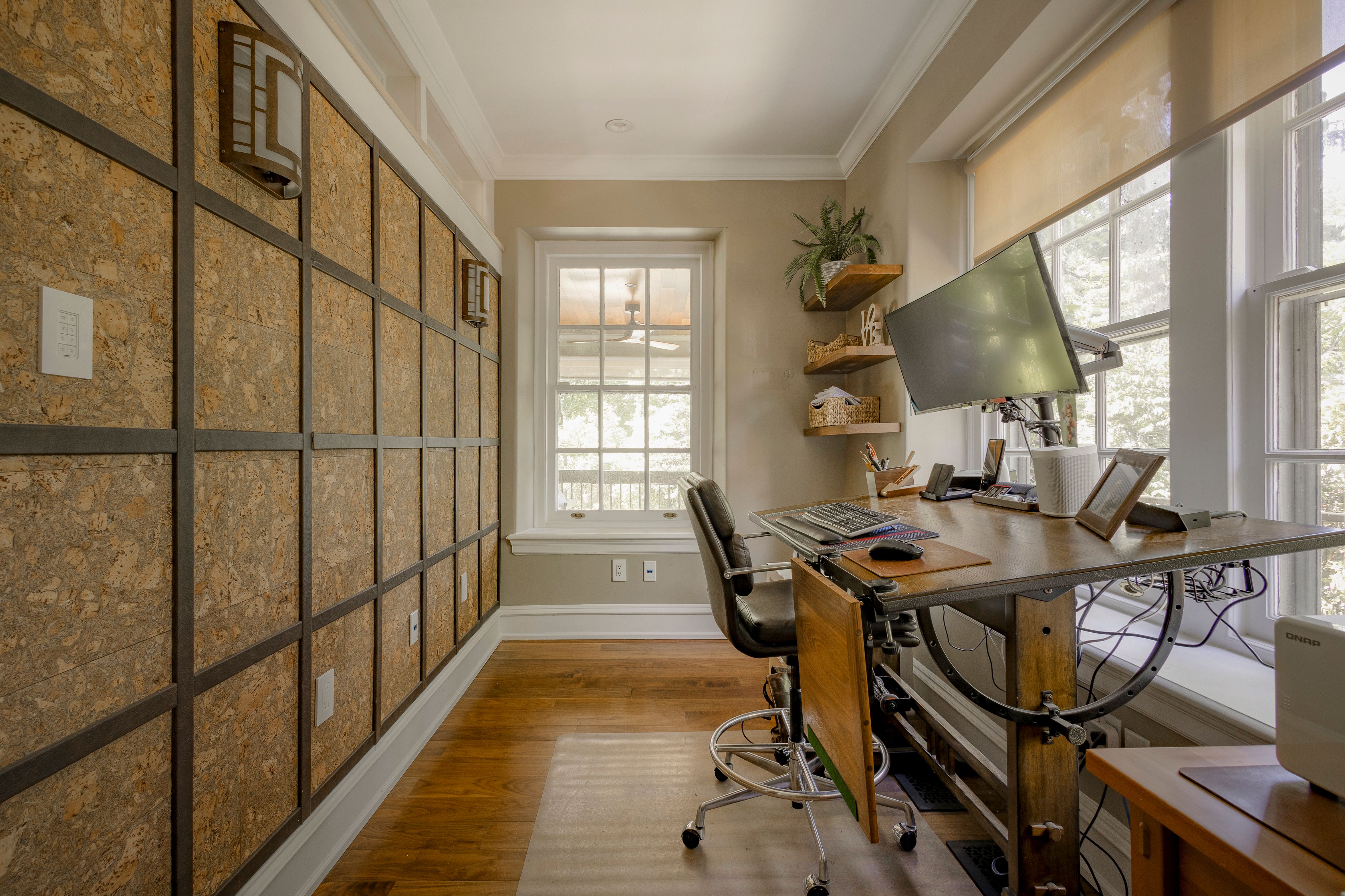  97 East Bells Mill Road, Philadelphia, PA 19118 - 物件實景