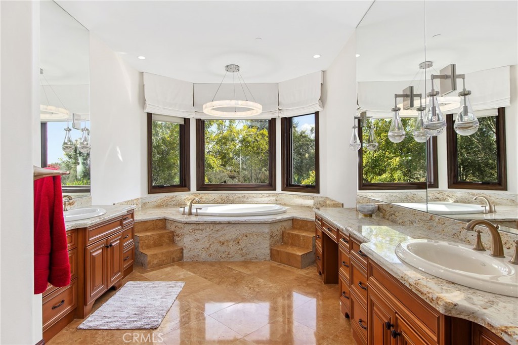 Fallbrook, California, 92028, United States, 4 Bedrooms Bedrooms, ,4 BathroomsBathrooms,Residential,For Sale,1792219