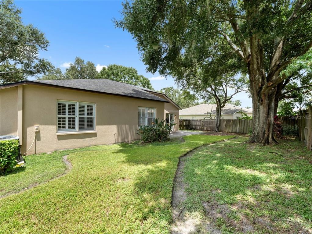 Odessa, Florida, 33556, United States, 4 Bedrooms Bedrooms, ,2 BathroomsBathrooms,Residential,For Sale,1918202