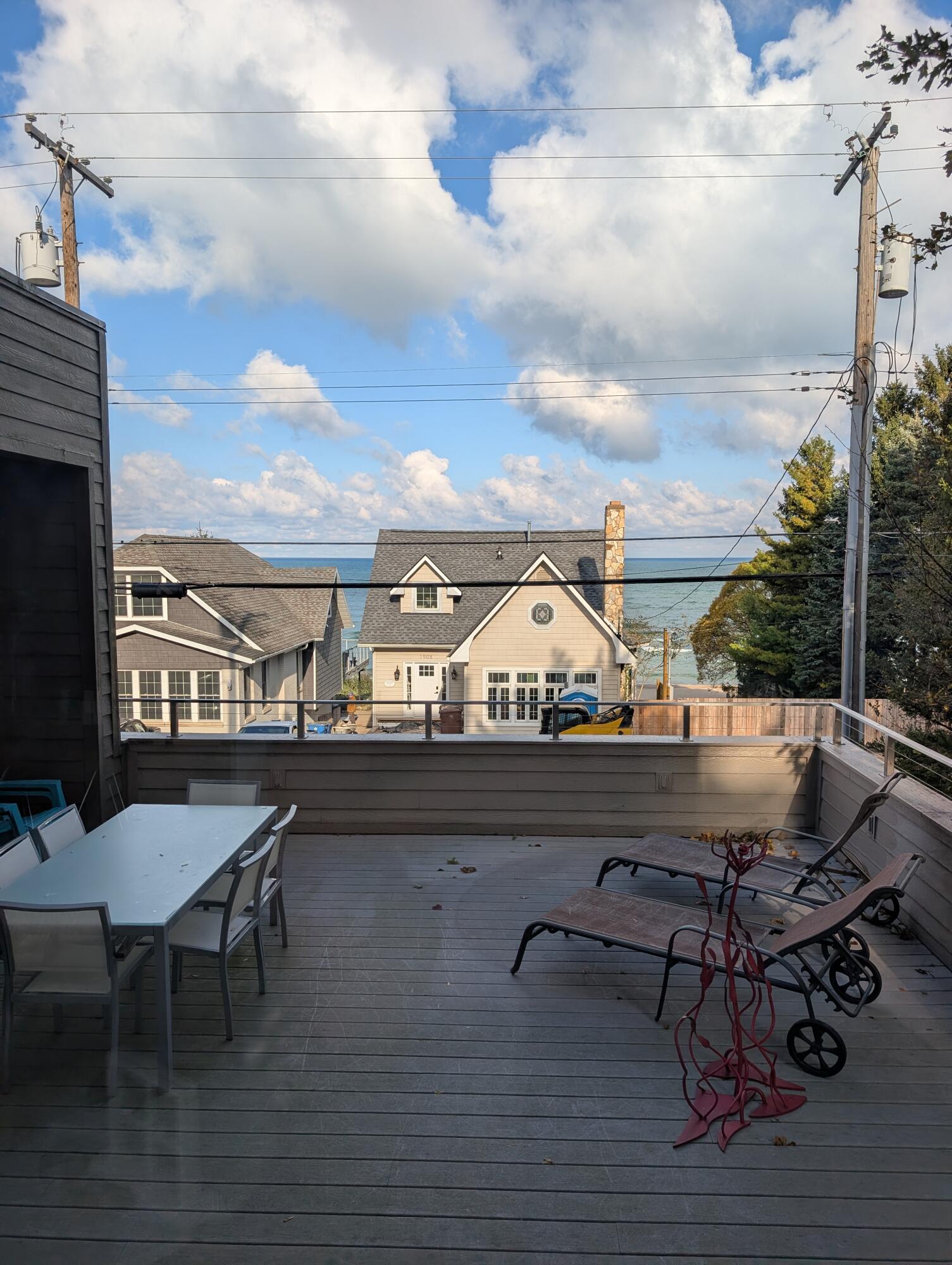 Long Beach, Indiana, 46360, United States, 5 Bedrooms Bedrooms, ,4 BathroomsBathrooms,Residential,For Sale,1989580