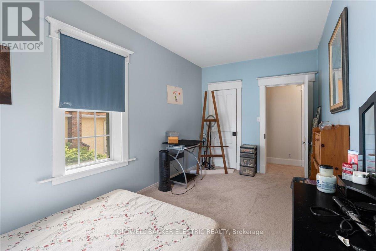 TRENT HILLS (CAMPBELLFORD), Ontario, K0L 1L0, CA, 3 Bedrooms Bedrooms, ,1 BathroomBathrooms,Residential,For Sale,1883318