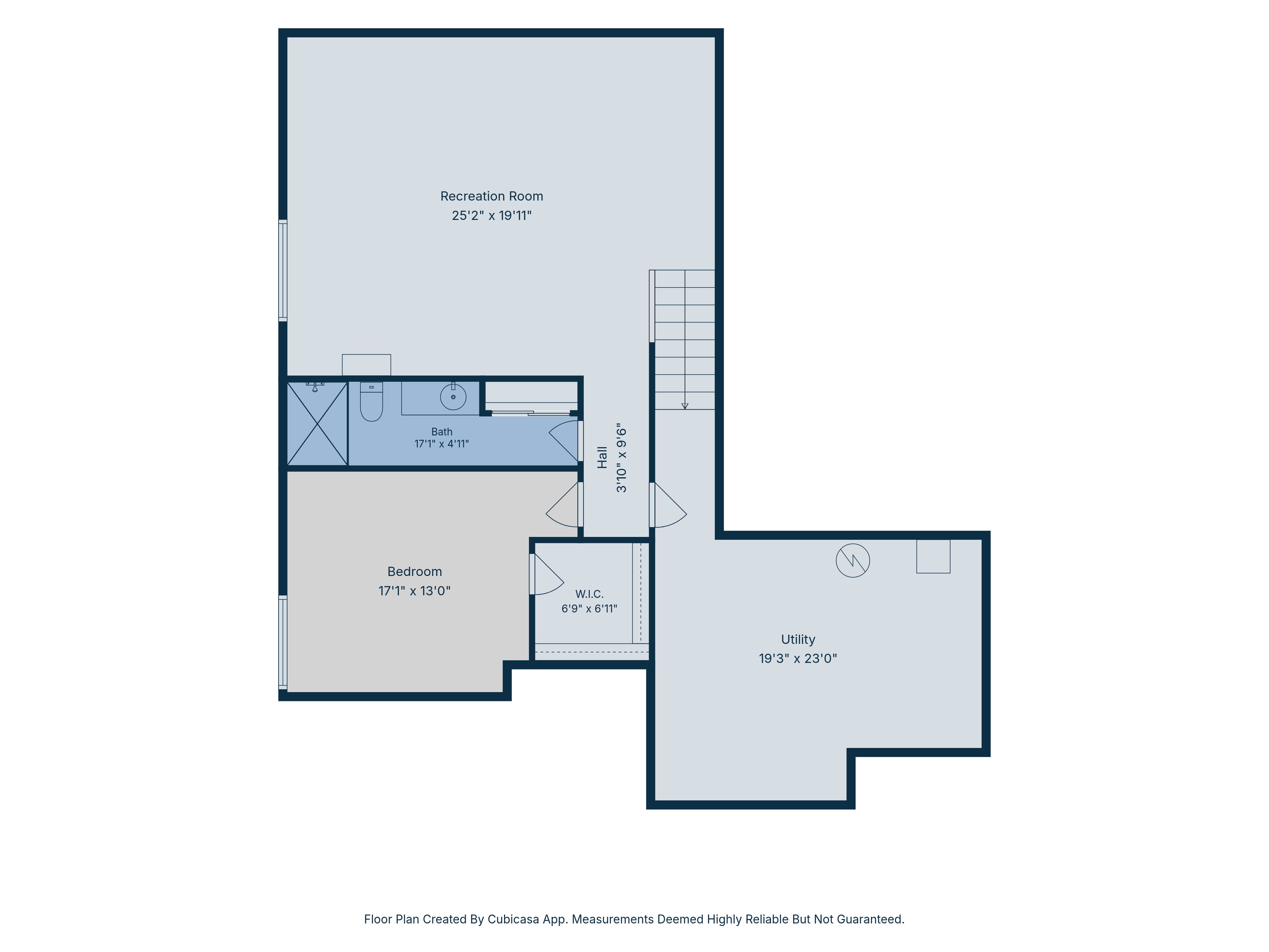  Ranch-style paired patio home delivers one-floor living - 物件實景