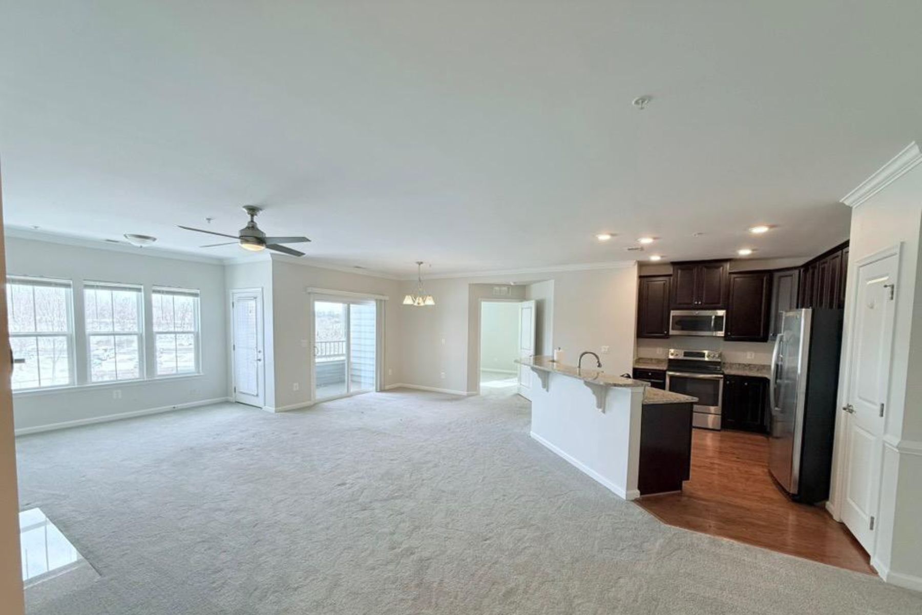  2121 John Stuart Road, Marriottsville, MD, 21104 - 物件實景