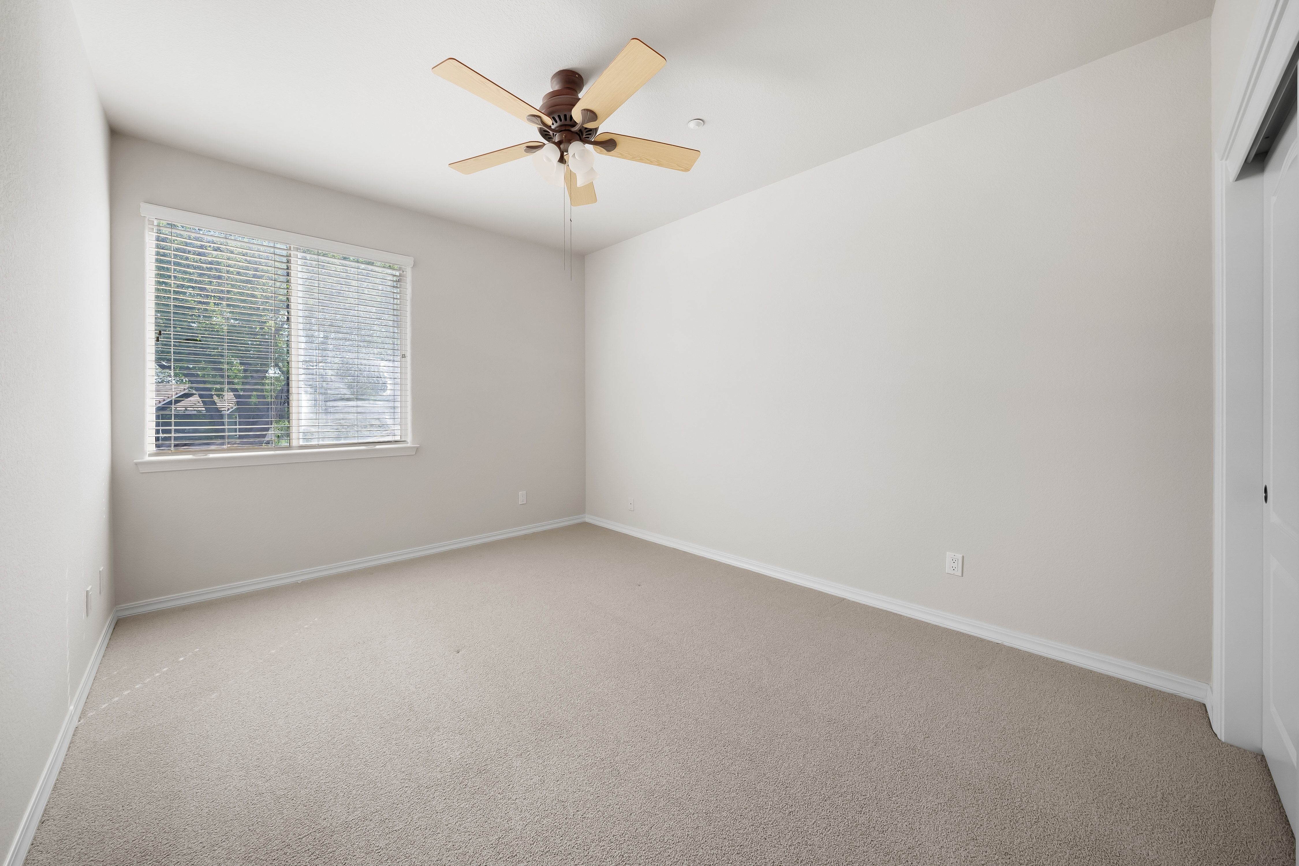  Desirable Westside Templeton Home - 物件實景