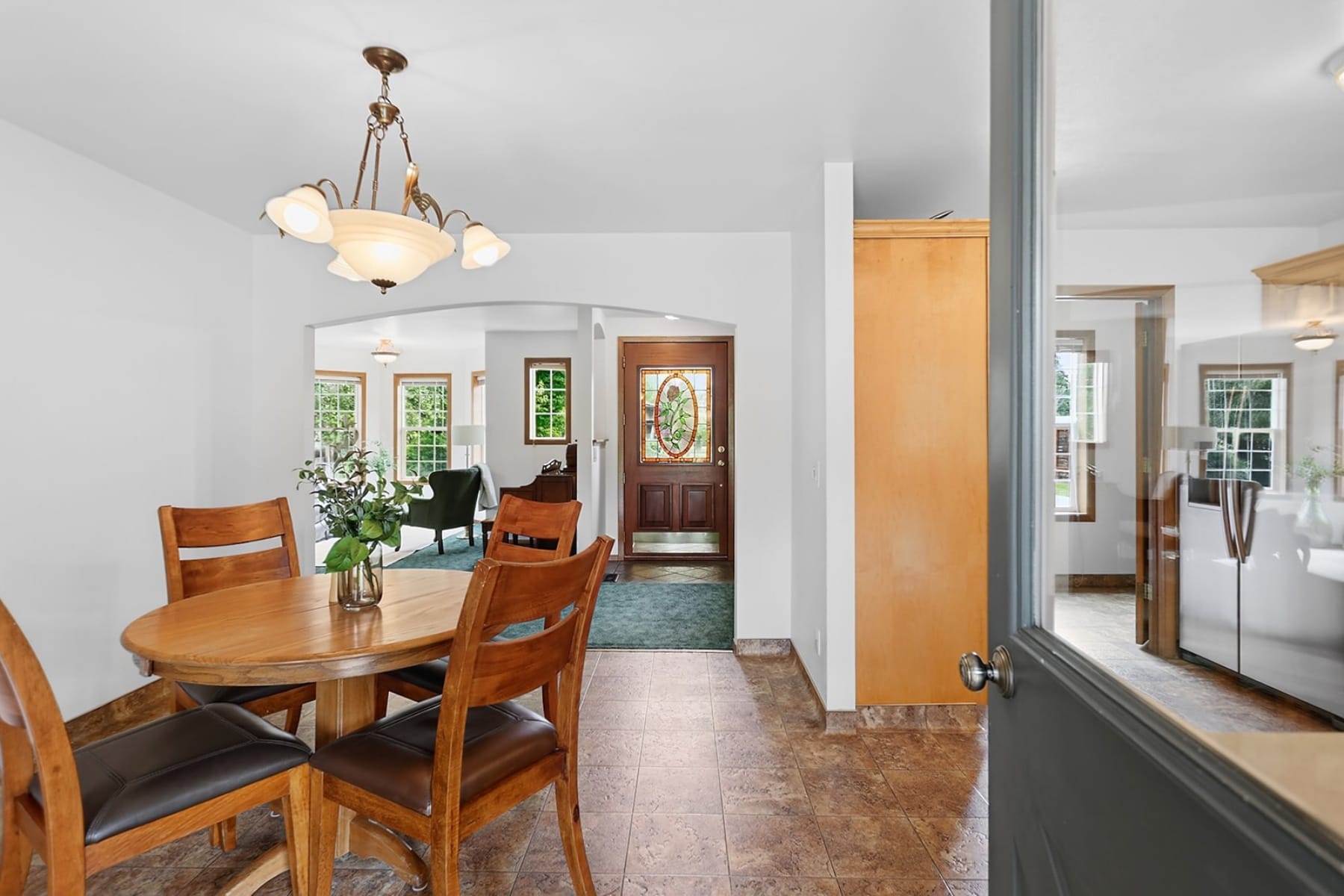  1400 ROCKFORD RD Hood River, OR 97031 - 物件實景