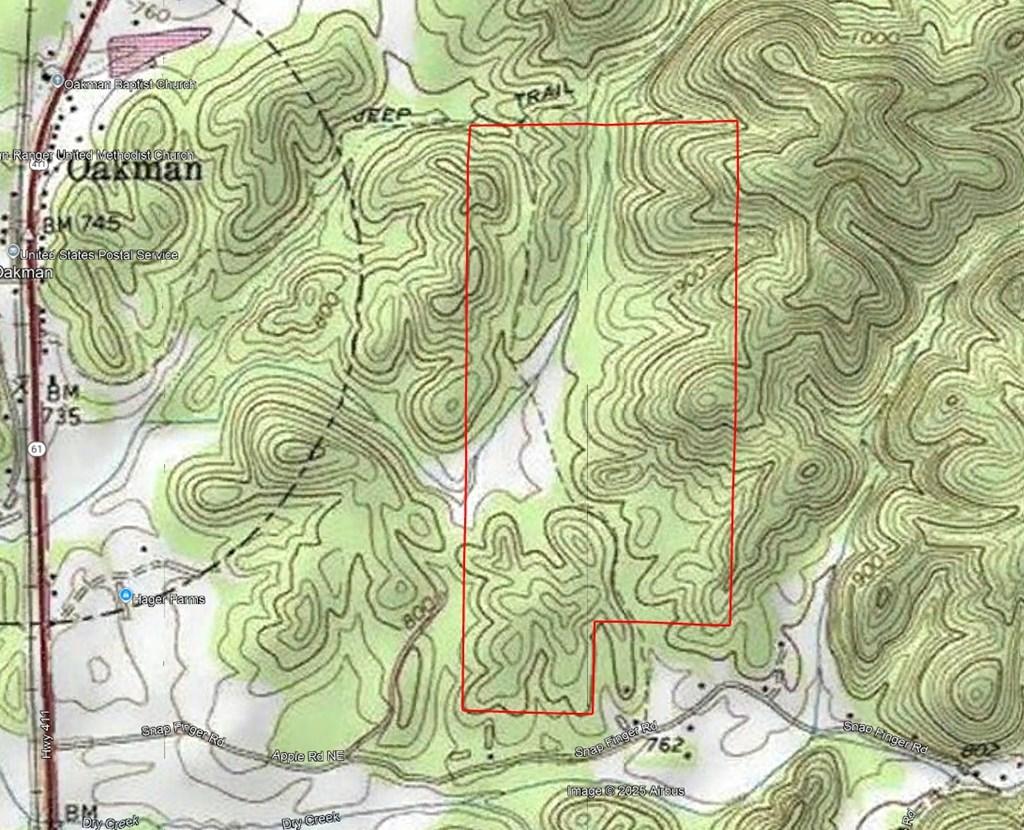 Ranger, Georgia, 30734, United States, ,Residential,For Sale,1924900