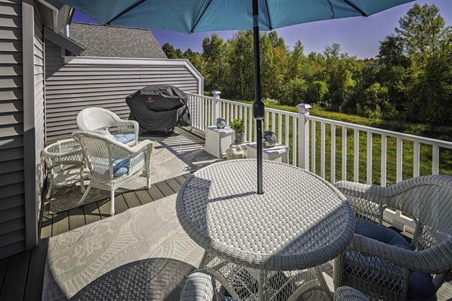 Epping, New Hampshire, 03042, United States, 2 Bedrooms Bedrooms, ,2 BathroomsBathrooms,Residential,For Sale,1955207