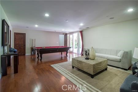 Studio City, California, 91604, United States, 5 Bedrooms Bedrooms, ,6 BathroomsBathrooms,Residential,For Sale,1988027