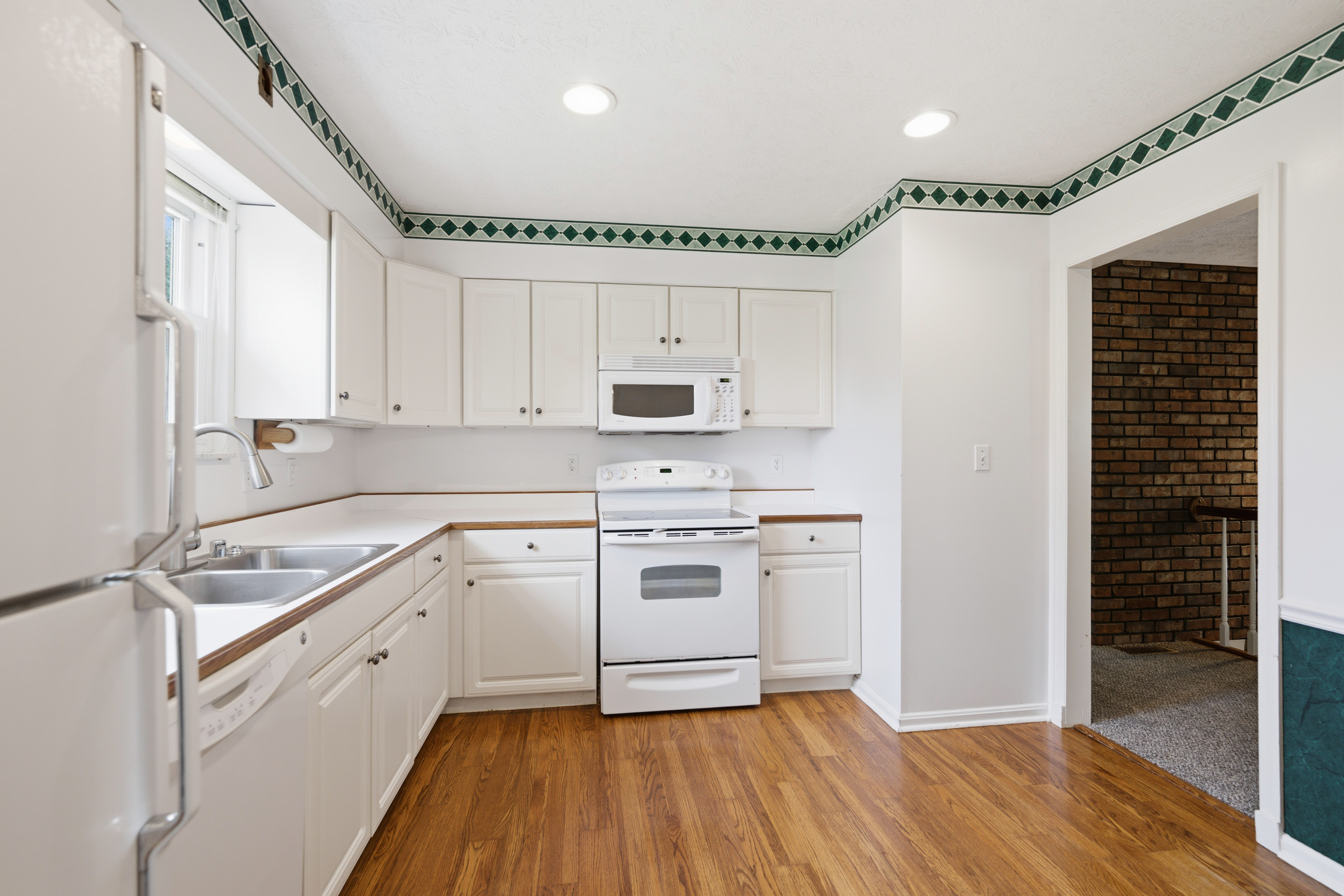  725 Pine Ridge Road, Milford, OH 45150 - 物件實景