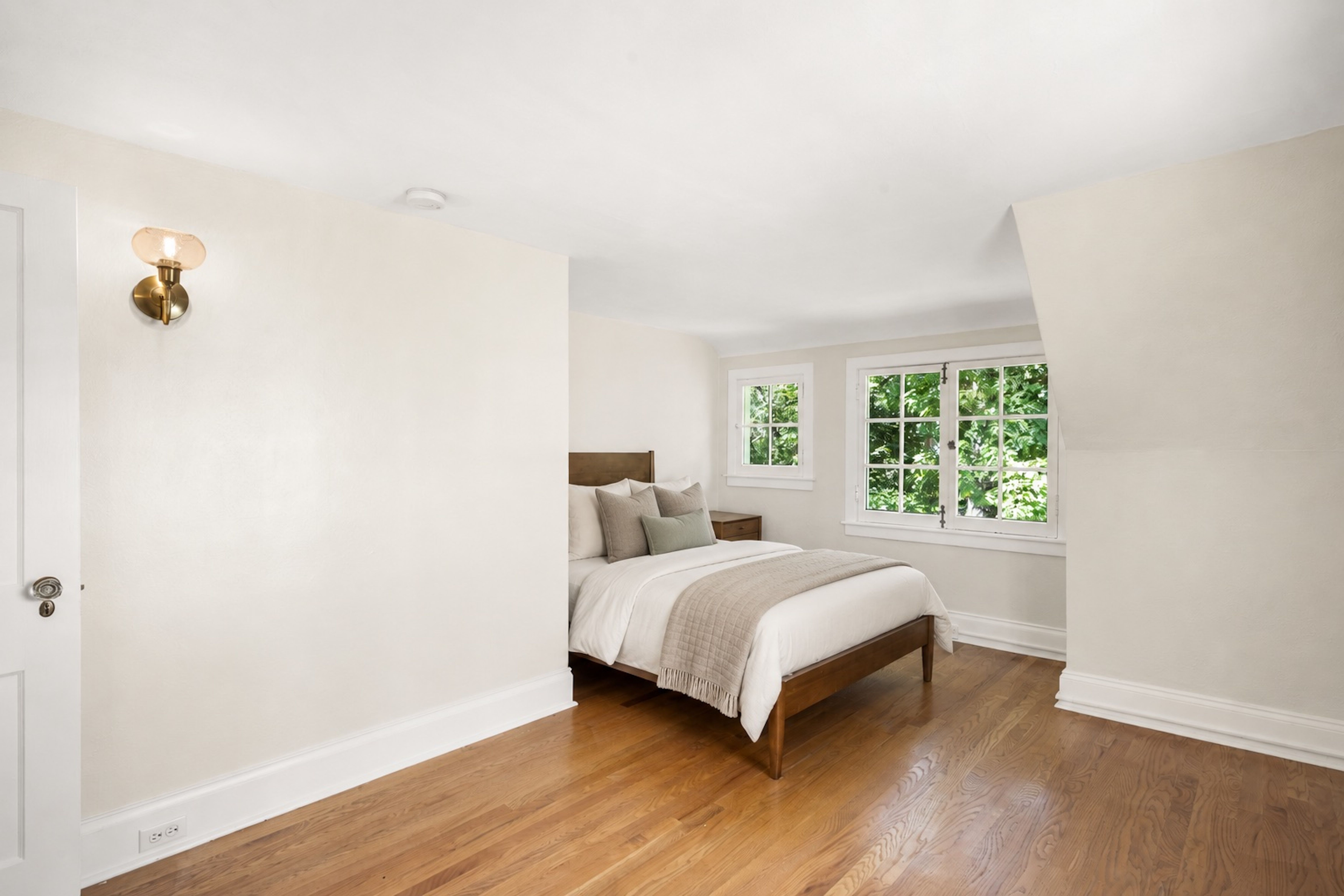  440 N Williams Street, Denver, CO, 80218 - 物件實景