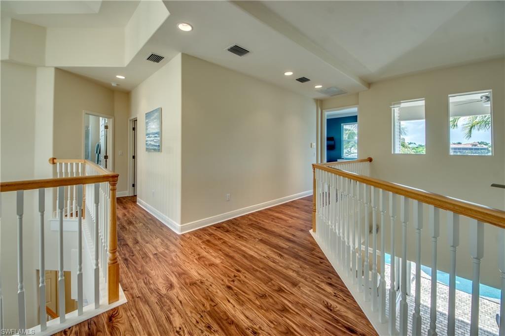 CAPE CORAL, Florida, 33914, United States, 4 Bedrooms Bedrooms, ,3 BathroomsBathrooms,Residential,For Sale,2005901