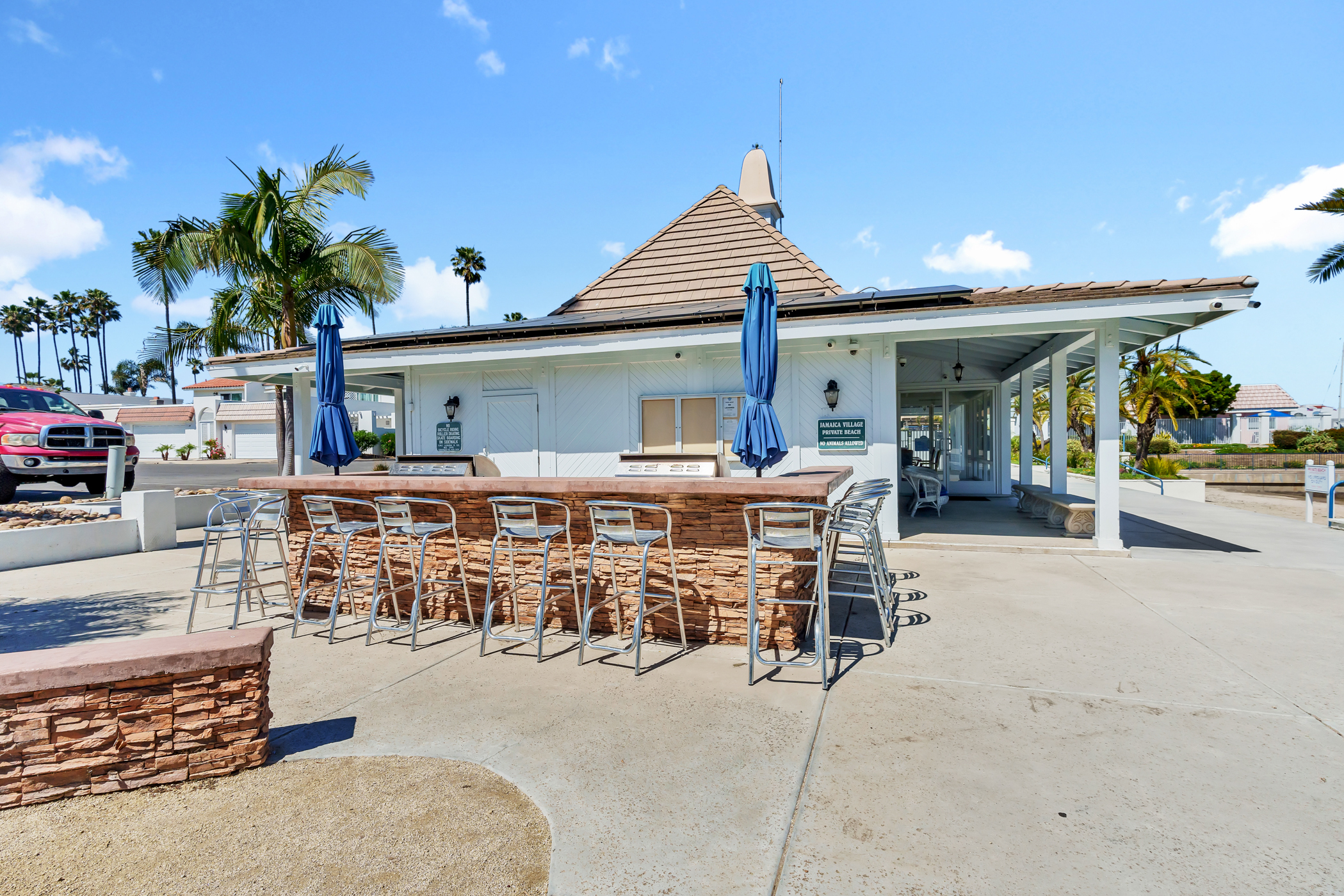  4 GingerTree Lane, Coronado, CA 92118 - 物件實景
