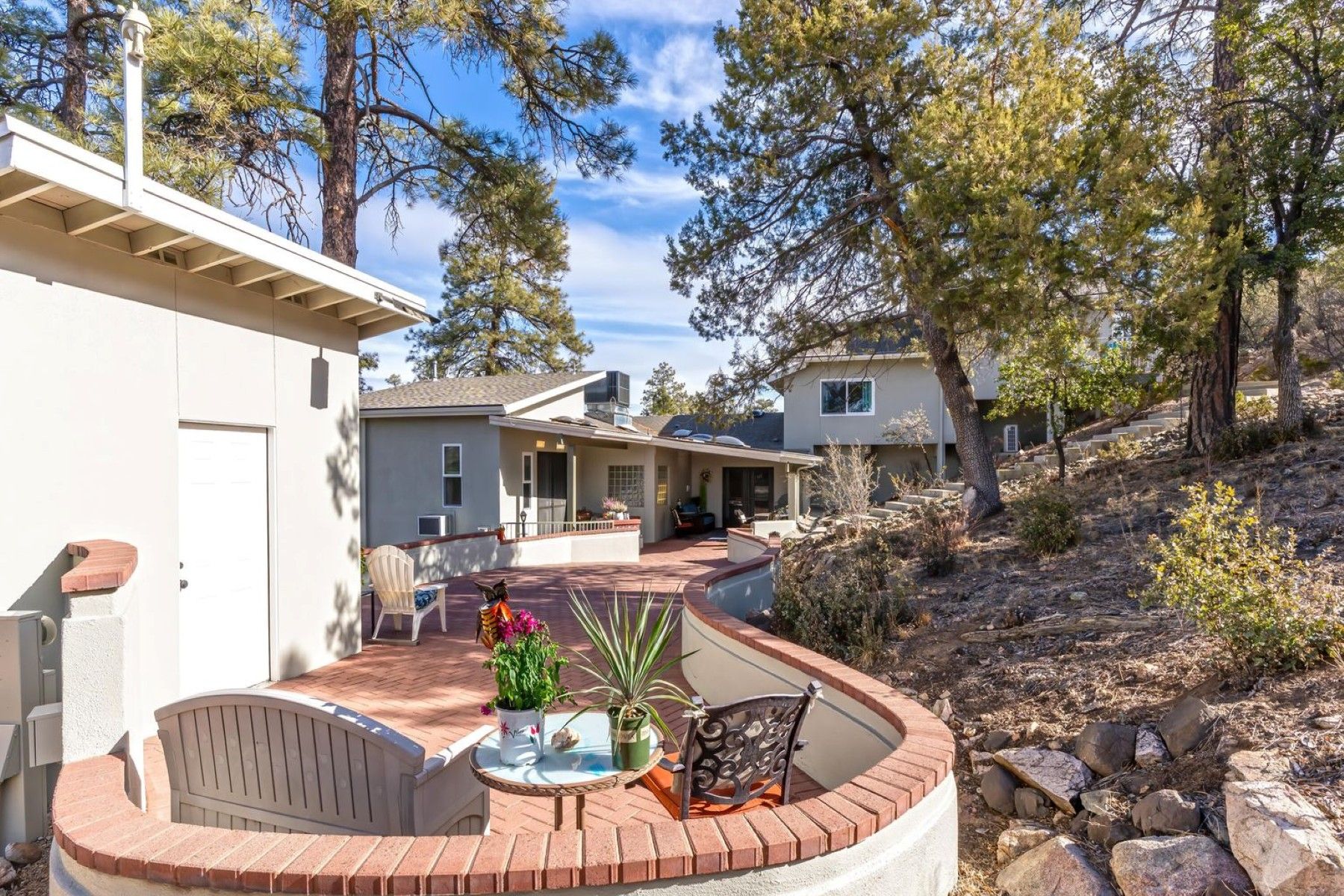  2405 N Williamson Valley Road  Prescott, AZ - 物件實景