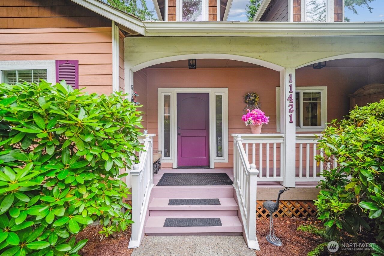 Anderson Island, Washington, 98303, United States, 3 Bedrooms Bedrooms, ,2 BathroomsBathrooms,Residential,For Sale,1908522
