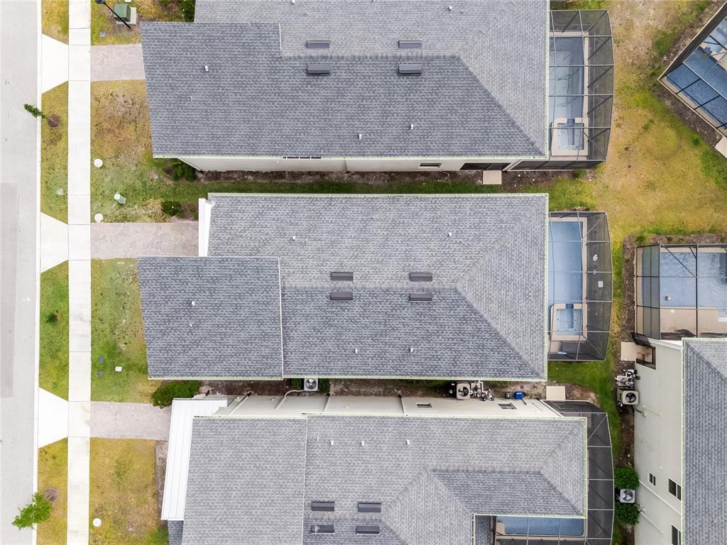 4348 Quote Street, Kissimmee, Florida, 34746, United States, 6 Bedrooms Bedrooms, ,5 BathroomsBathrooms,Residential,For Sale,4348 Quote Street,1537078