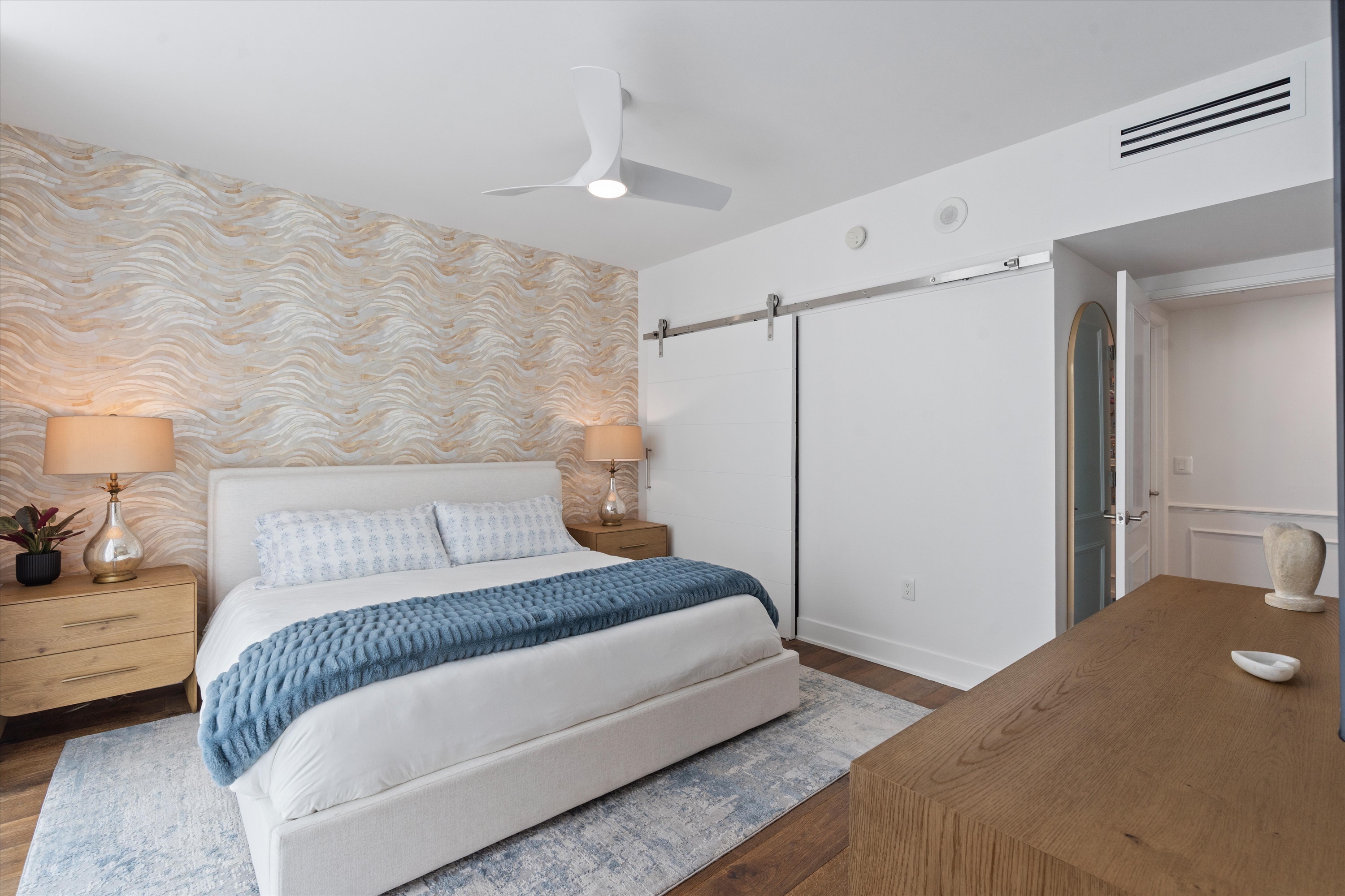  333 Las Olas Way, Fort Lauderdale, FL, 33301 - 物件實景