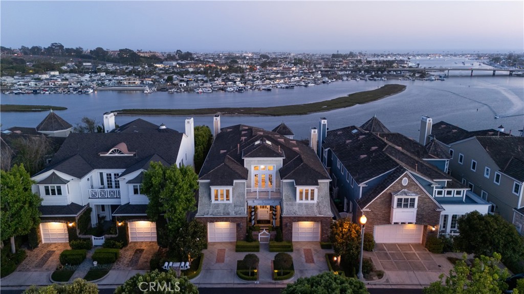 Newport Beach, California, 92660, United States, 3 Bedrooms Bedrooms, ,3 BathroomsBathrooms,Residential,For Sale,1867238