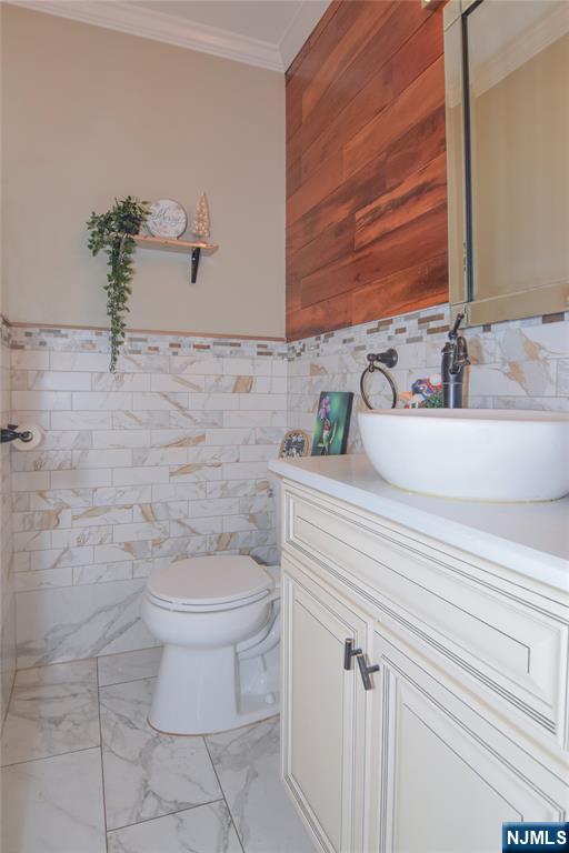 North Arlington, New Jersey, 07031, United States, 3 Bedrooms Bedrooms, ,4 BathroomsBathrooms,Residential,For Sale,1981700