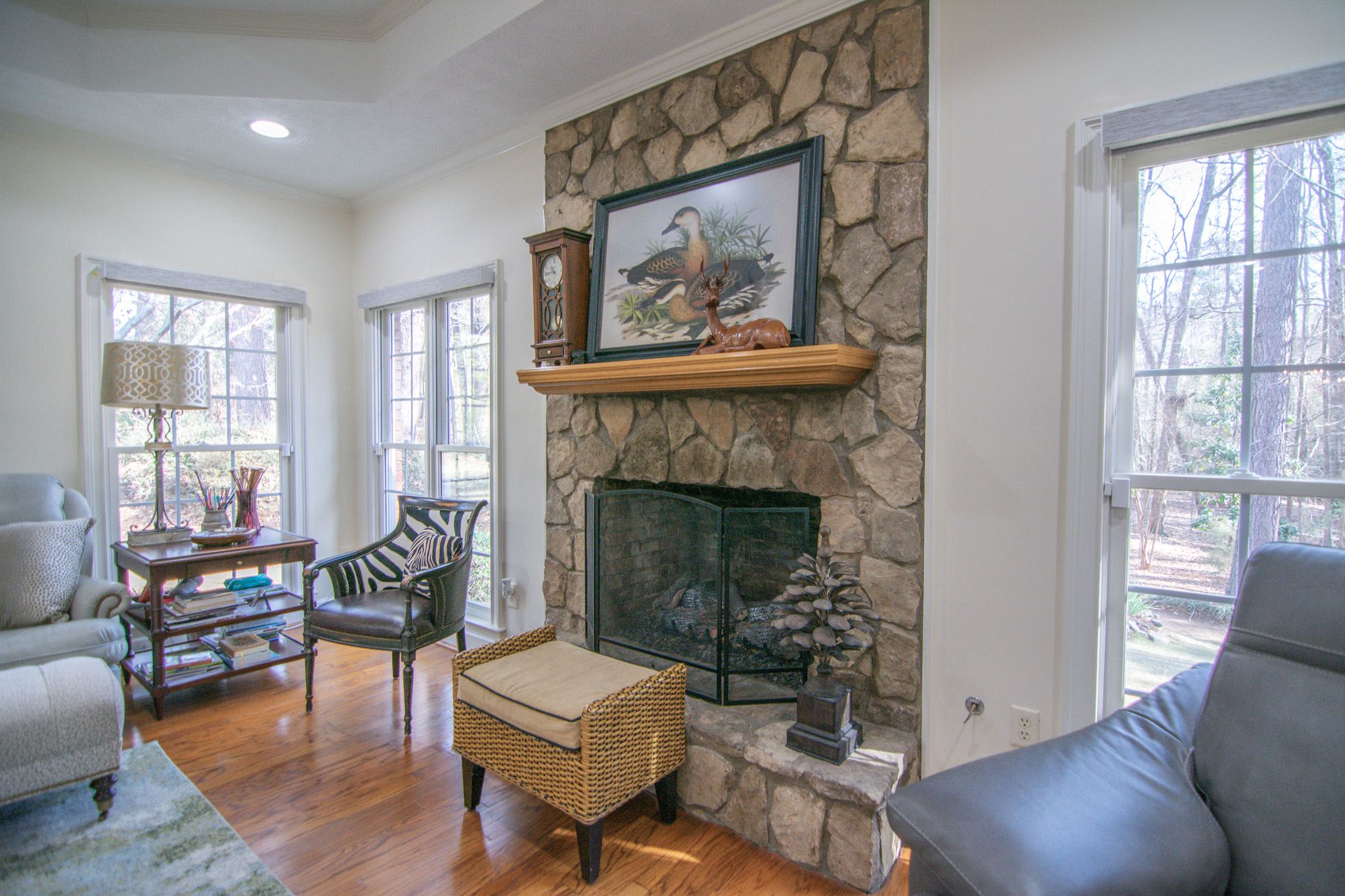 Cataula, Georgia, 31804, United States, 4 Bedrooms Bedrooms, ,5 BathroomsBathrooms,Residential,For Sale,2015327