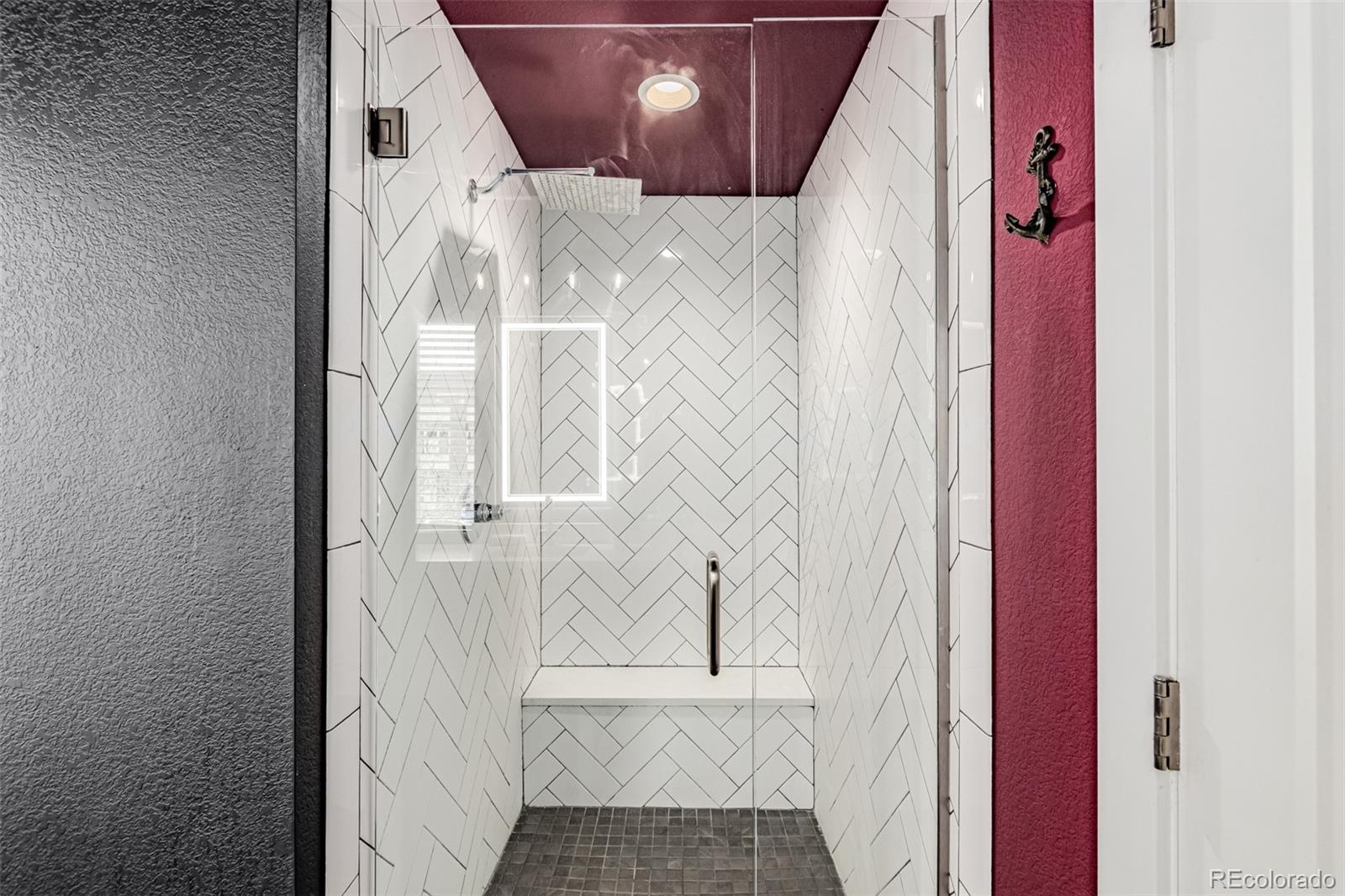 Denver, Colorado, 80204, United States, 3 Bedrooms Bedrooms, ,1 BathroomBathrooms,Residential,For Sale,1990930