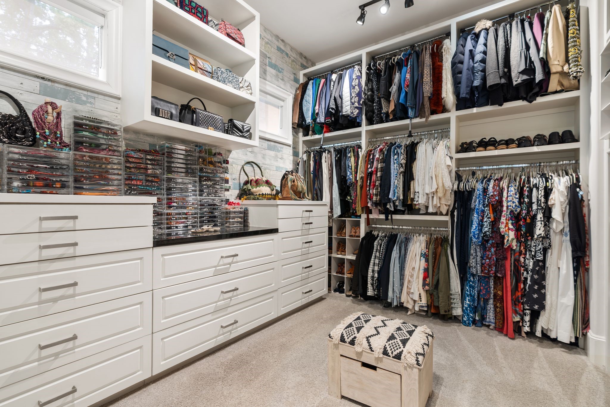  634 Knipp Road - 物件實景