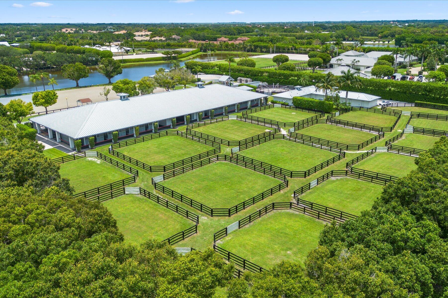  3604 Olde Hampton Drive #1a -1h - 物件實景