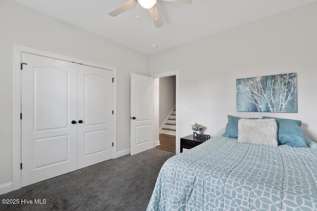 Hampstead, North Carolina, 28443, United States, 3 Bedrooms Bedrooms, ,3 BathroomsBathrooms,Residential,For Sale,1760212