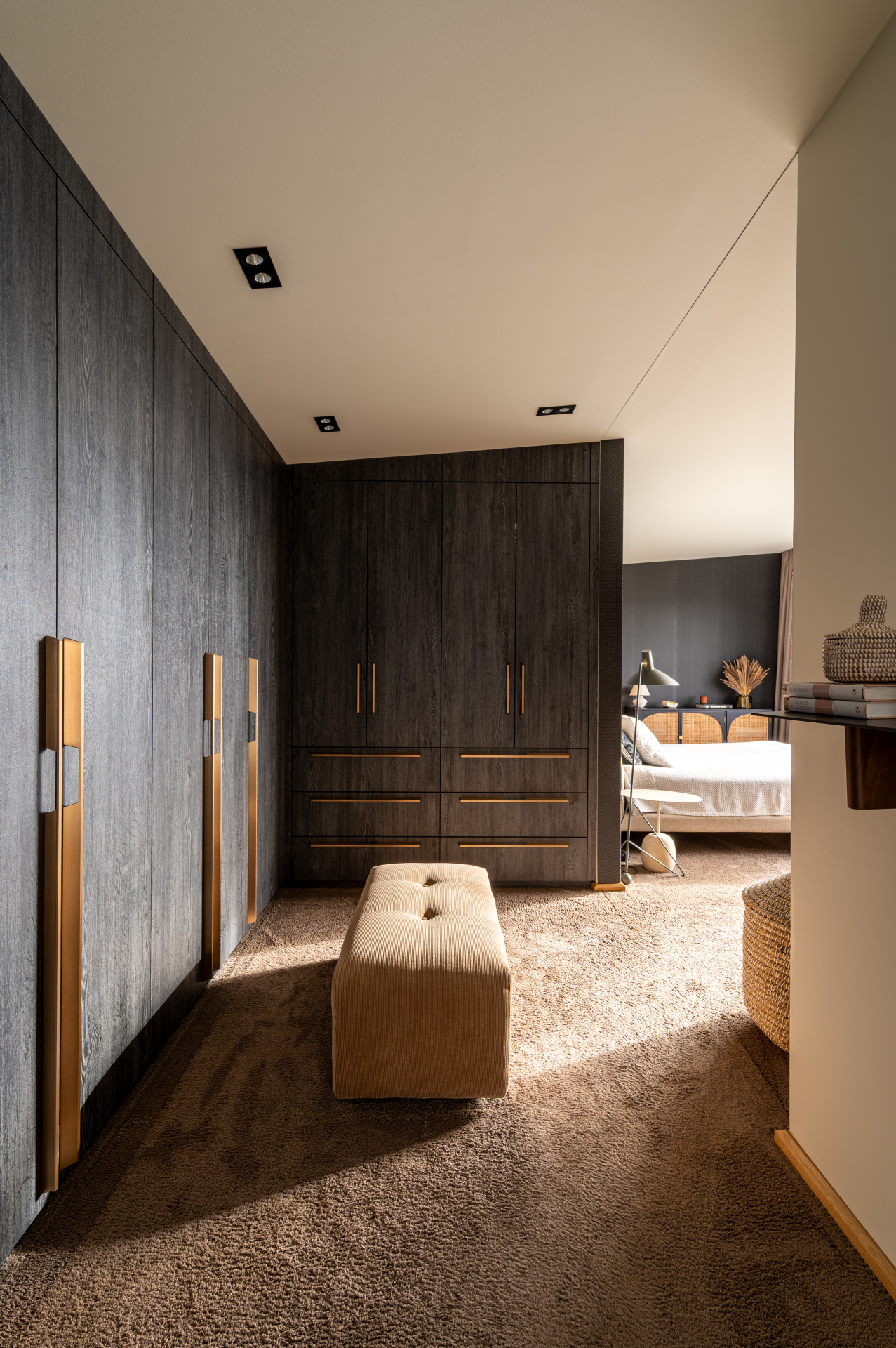  Modern Elegance Born in the Tranquility of the Buda Hills - 物件實景
