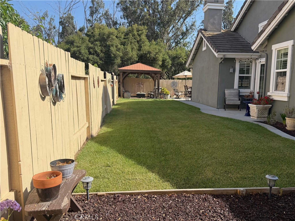 Lompoc, California, 93436, United States, 4 Bedrooms Bedrooms, ,3 BathroomsBathrooms,Residential,For Sale,1830317