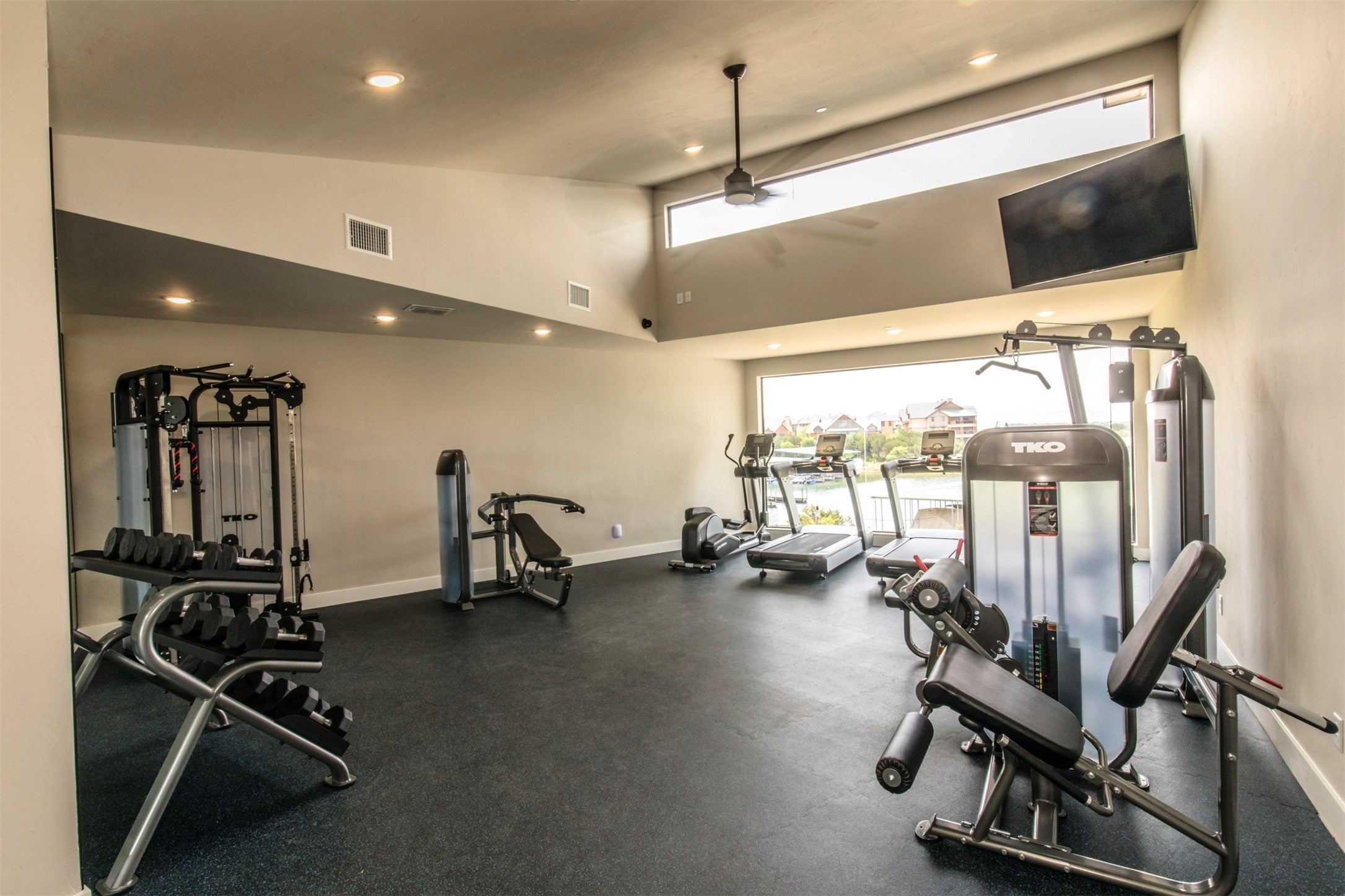 Possum Kingdom Lake, Texas, 76449, United States, 2 Bedrooms Bedrooms, ,2 BathroomsBathrooms,Residential,For Sale,1976115