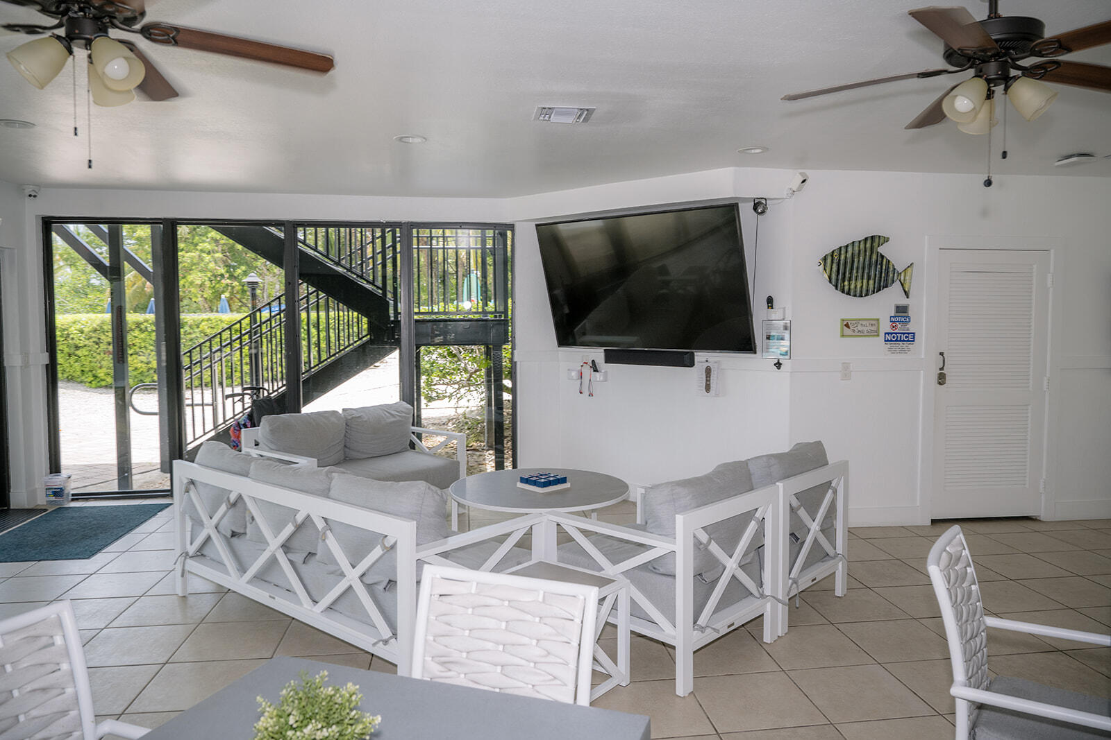 KEY LARGO, Florida, 33037, United States, 2 Bedrooms Bedrooms, ,2 BathroomsBathrooms,Residential,For Sale,1995585