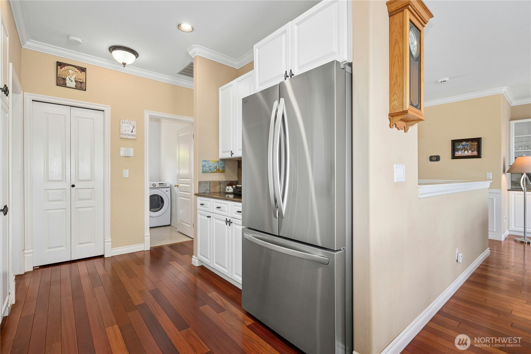 Newcastle, Washington, 98056, United States, 3 Bedrooms Bedrooms, ,3 BathroomsBathrooms,Residential,For Sale,1839033