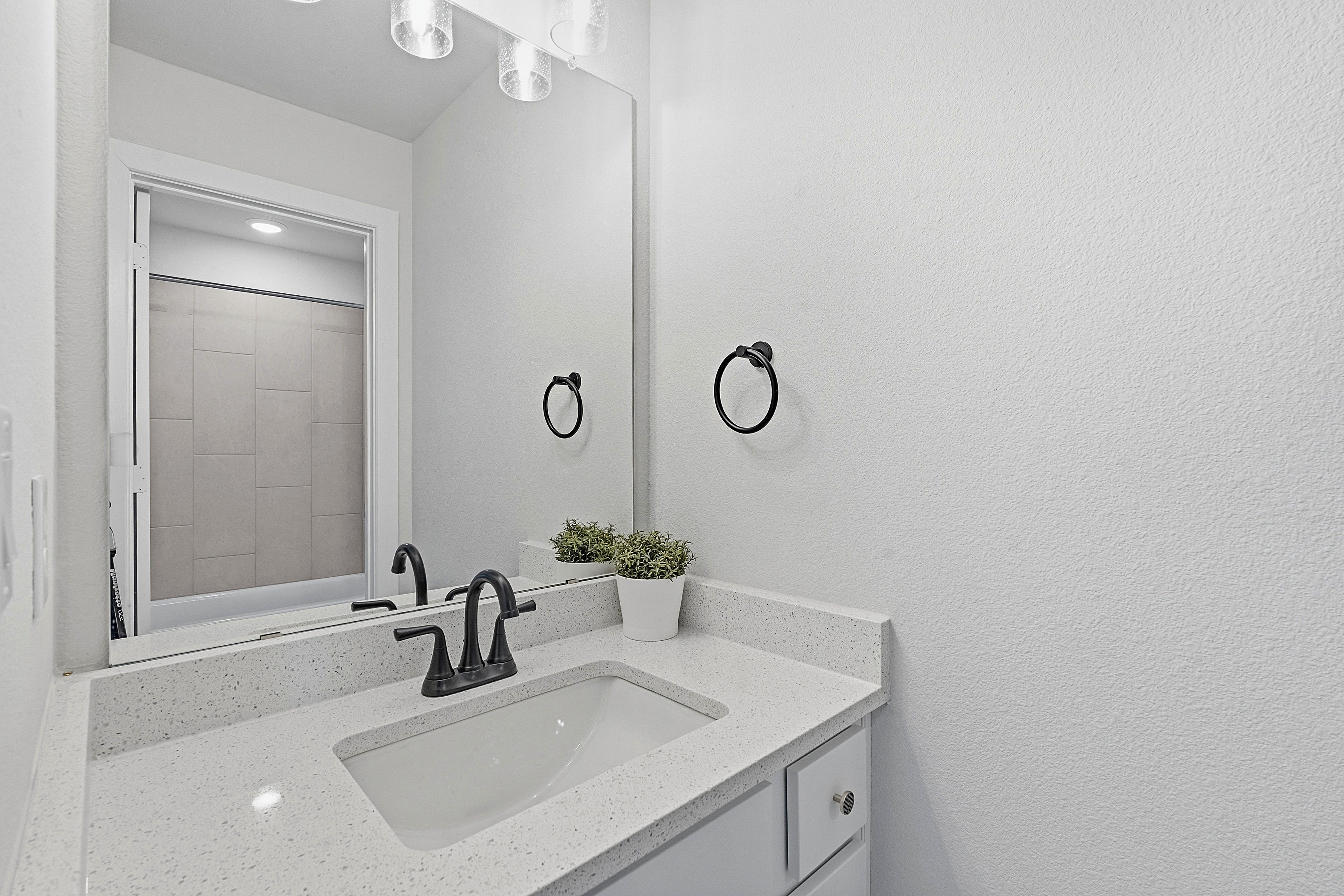  Best Value Like New Home in Georgetown, TX - 物件實景