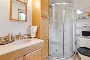 Central Frontenac, Ontario, K0H 2R0, CA, 4 Bedrooms Bedrooms, ,3 BathroomsBathrooms,Residential,For Sale,1866913