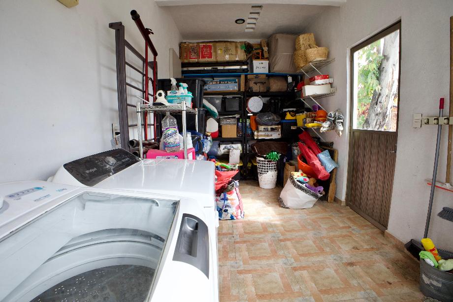 Naucalpan de Juárez, Estado de méxico, 53297, Mexico, 2 Bedrooms Bedrooms, ,2 BathroomsBathrooms,Residential,For Sale,1686426