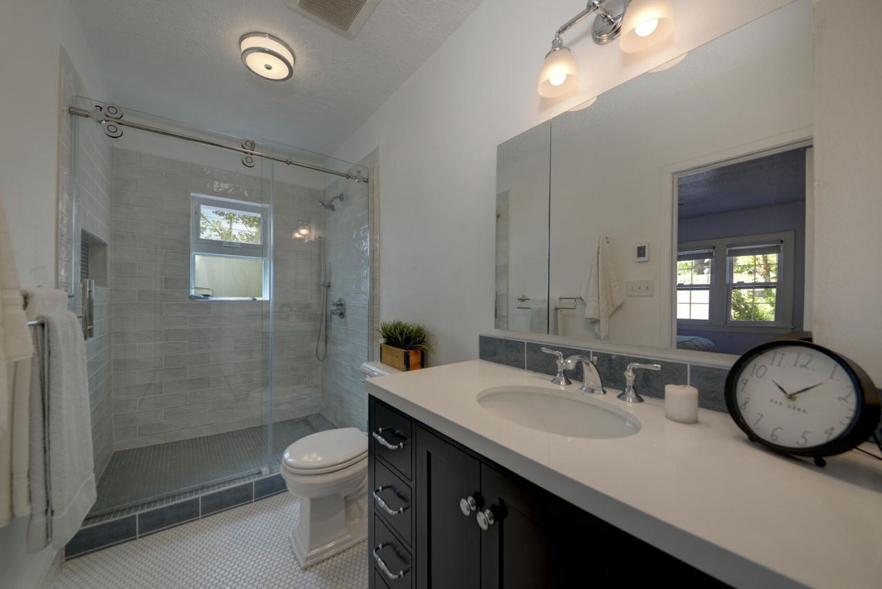 Albuquerque, New Mexico, 87108, United States, 3 Bedrooms Bedrooms, ,3 BathroomsBathrooms,Residential,For Sale,1902192