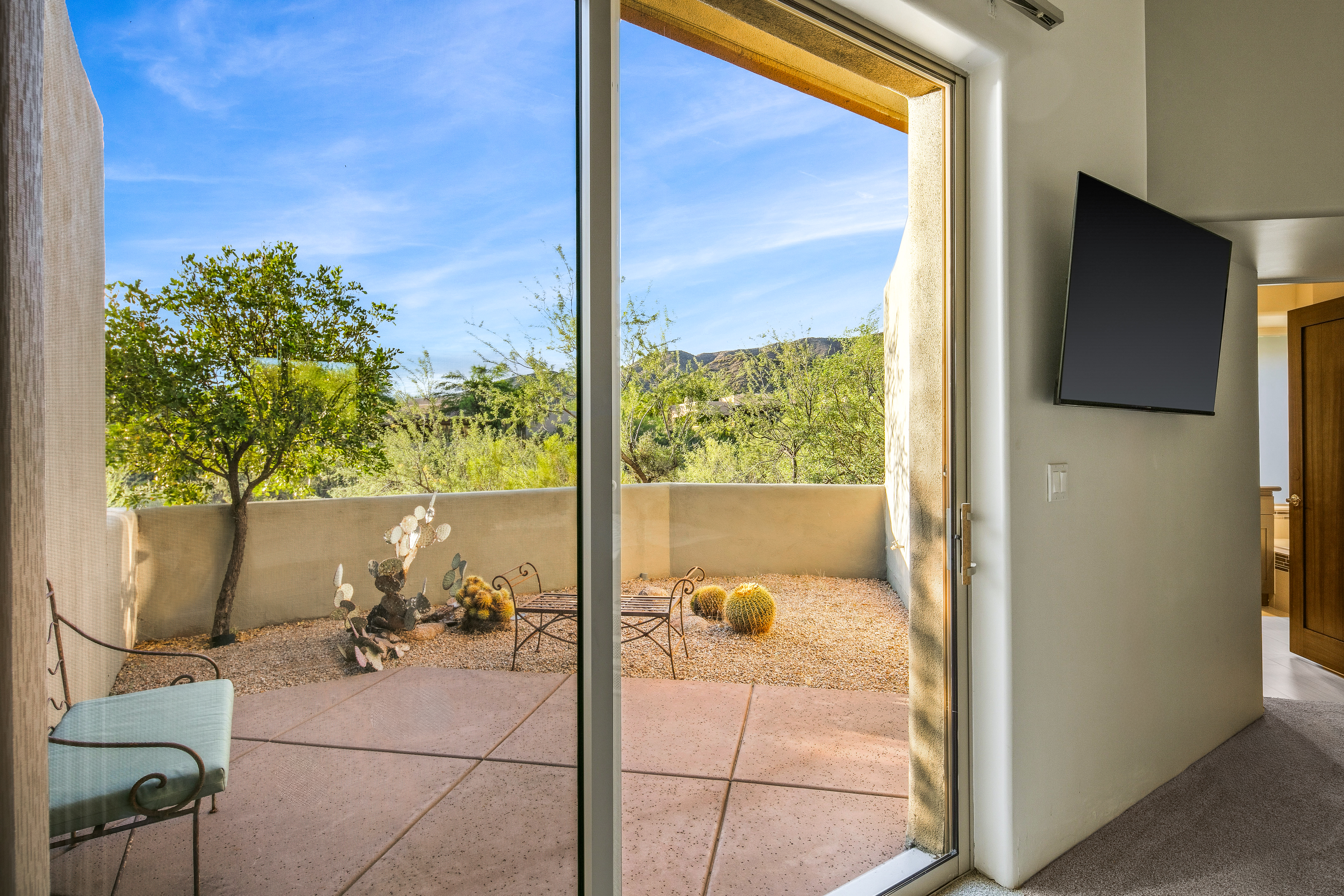  41504 N 107th Way¦Scottsdale, AZ - 物件實景
