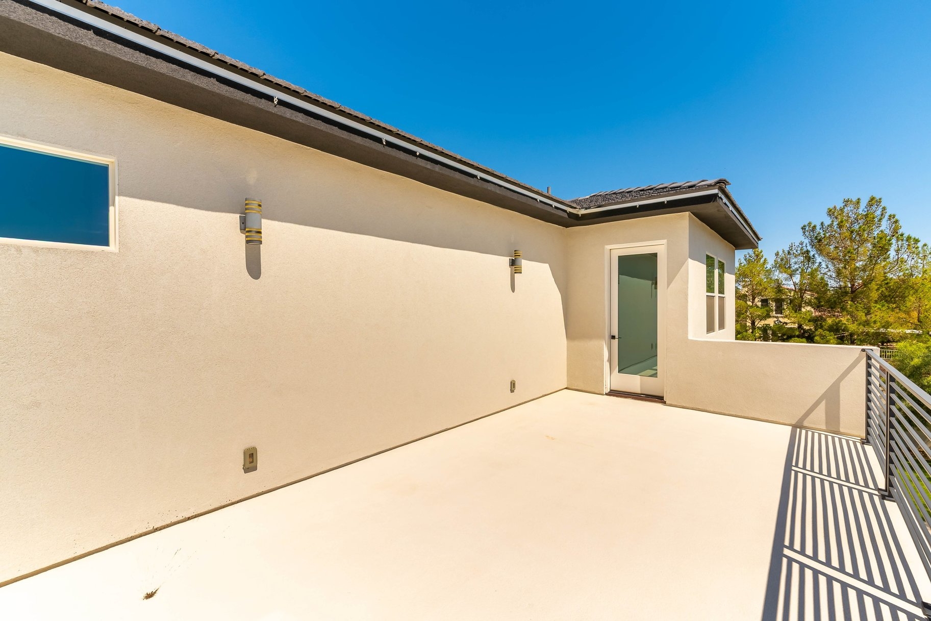  New to Market - 物件實景