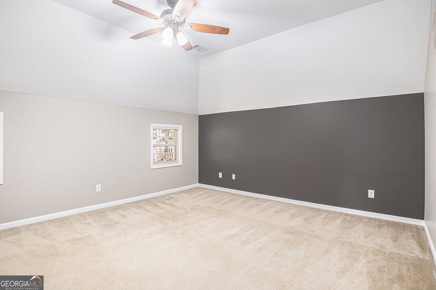 Buford, Georgia, 30518, United States, 4 Bedrooms Bedrooms, ,3 BathroomsBathrooms,Residential,For Sale,1969826