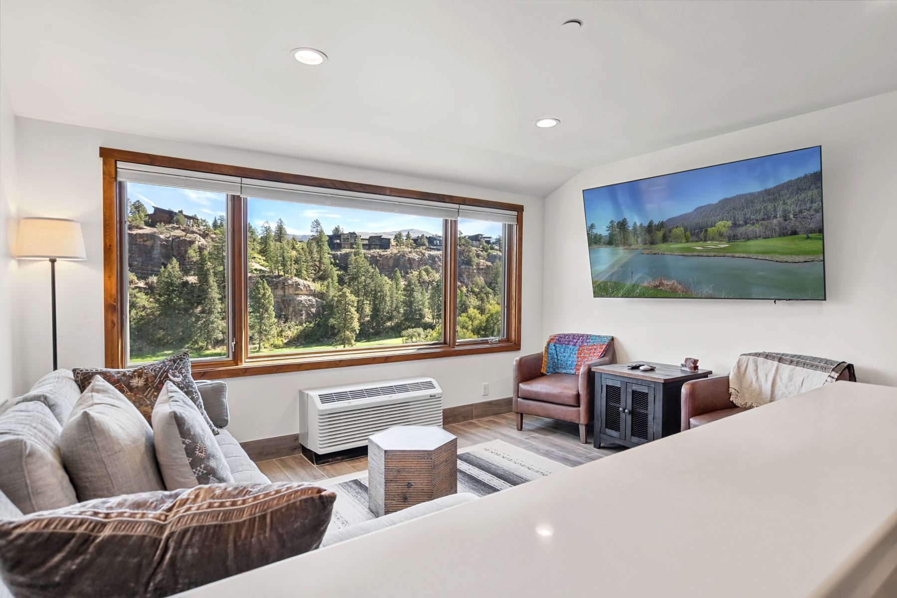  314 N Tamarron Drive, # 339 Durango, CO 81301 - 物件實景