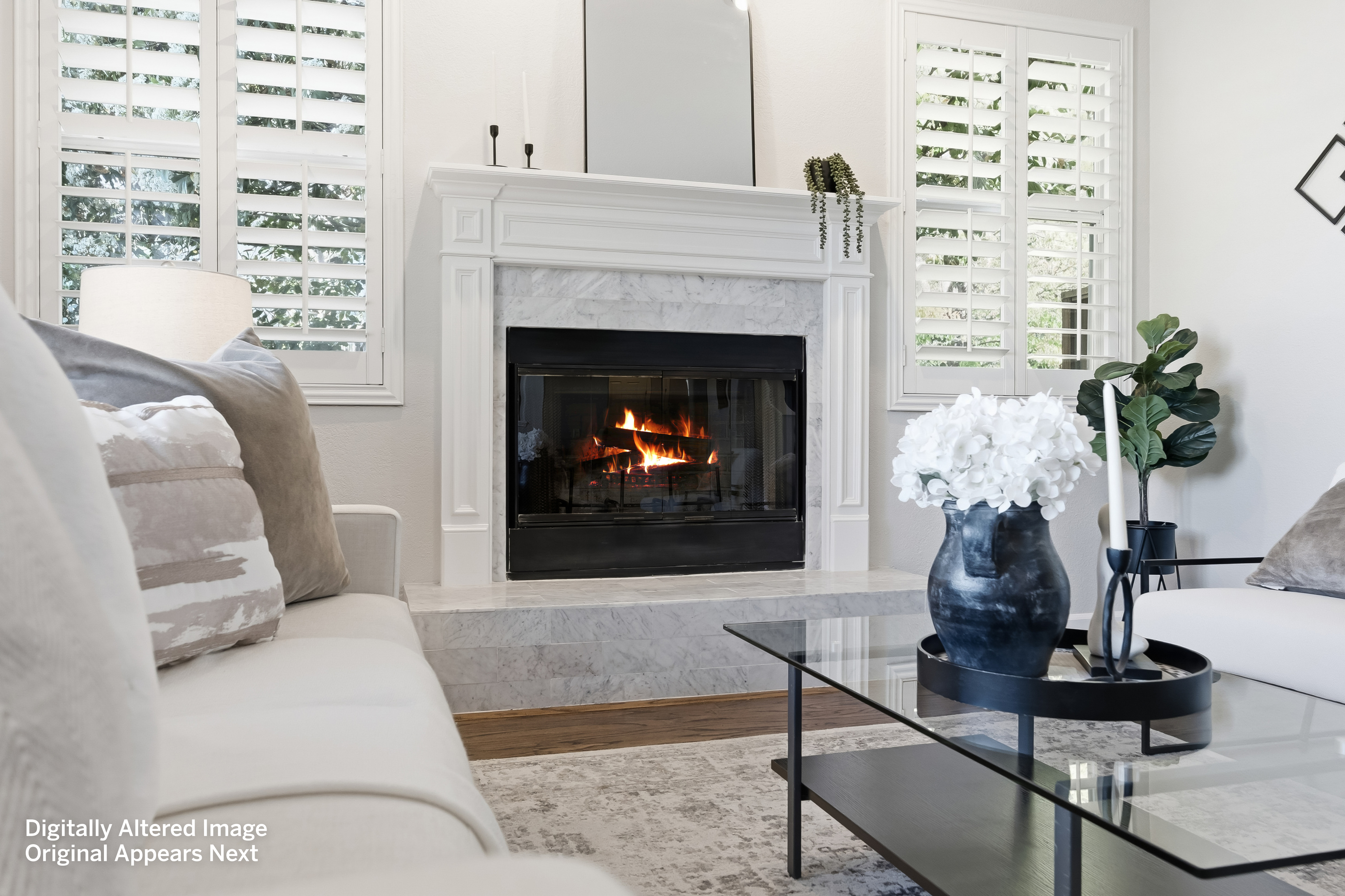  Peaceful Retreat with Pool and Serene Backyard - 物件實景