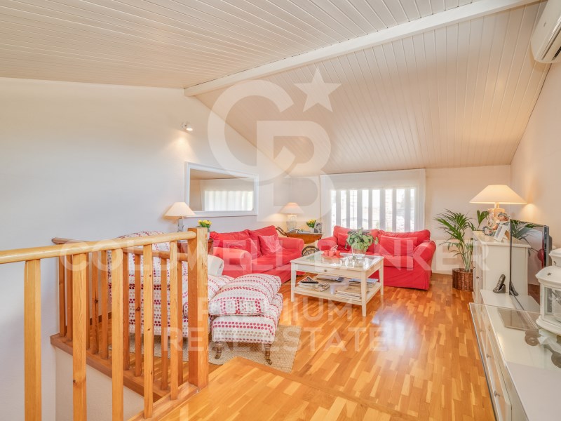 Cerdanyola del Vallès, Catalonia, ES, 4 Bedrooms Bedrooms, ,3 BathroomsBathrooms,Residential,For Sale,1481856