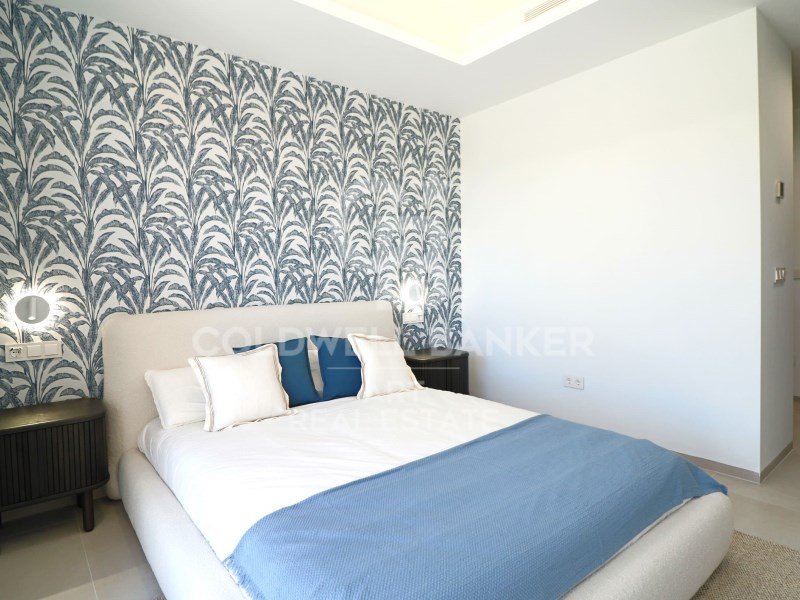M?laga, Marbella, Nueva Andaluc?a M?laga, Marbella, Marbella, Andalusia, ES, 3 Bedrooms Bedrooms, ,3 BathroomsBathrooms,Residential,For Sale,M?laga, Marbella, Nueva Andaluc?a M?laga, Marbella,1683387